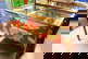 item-184415157=6