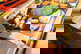 item-184415158=3