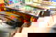 item-184415158=6