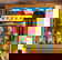 item-184415159=1