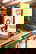 item-184415159=6