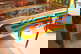 item-184415159=7