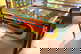 item-184415159=8