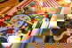 item-184415162=4