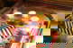 item-184415162=5