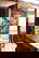item-184415162=9