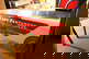 item-184415165=6