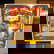 item-184415166=1