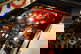 item-184415167=5