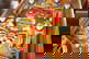item-184415182=4