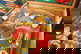 item-184415182=5