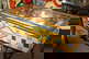item-184415182=8