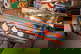 item-184415185=8