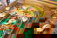 item-184415189=5