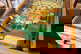 item-184415196=3