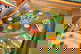 item-184415196=5