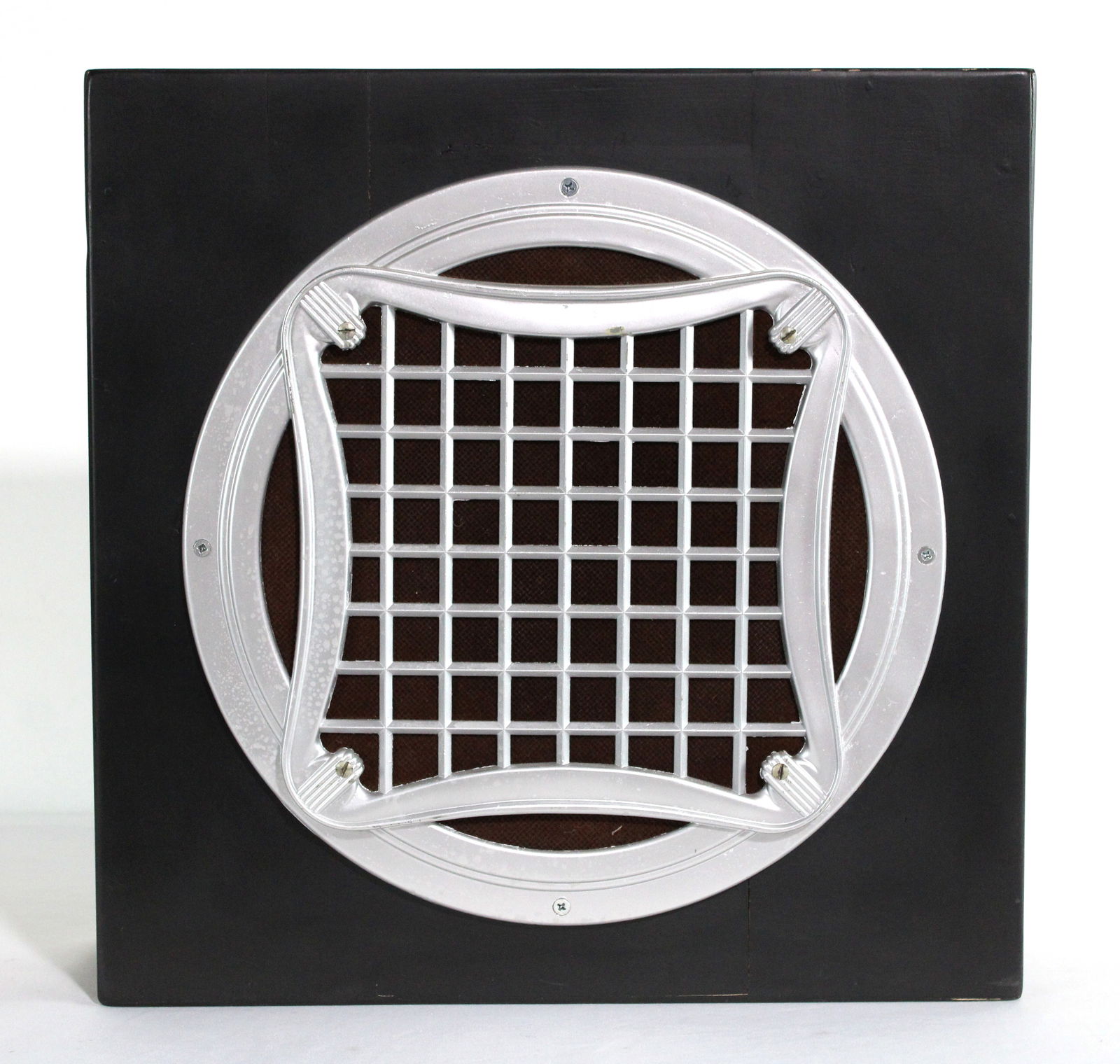 Seeburg 12" Remote Speaker in Box (1 of 3)