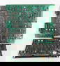 Unknown Arcade Game Board Sets