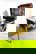 item-192976435=4