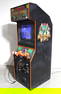 Big Buck Hunter II Sportsman's Paradise Arcade Game
