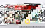 Petretti's Coca Cola Collectible Price Guides