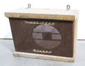 Wurlitzer Wall Speaker