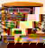 item-202478005=1