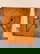 item-202478083=9