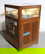 item-206513015=2