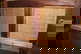 item-206513015=6