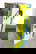 item-206513027=4