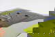 item-206513027=5