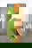 item-206513112=4