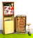 item-206513120=1
