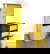 item-206513120=3