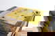 item-206513120=5