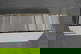 item-206513143=2