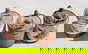 item-206513151=2