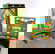 item-206513152=1