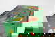 item-206513152=4