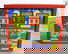 item-206513175=2