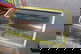 item-206513175=4