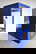 item-206513176=4