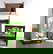 item-206513223=1