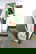 item-206513223=3