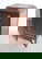 item-206513224=4