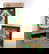 item-206513243=1