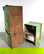 item-206513243=5