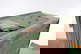 item-206513243=6