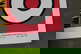 item-206513279=2